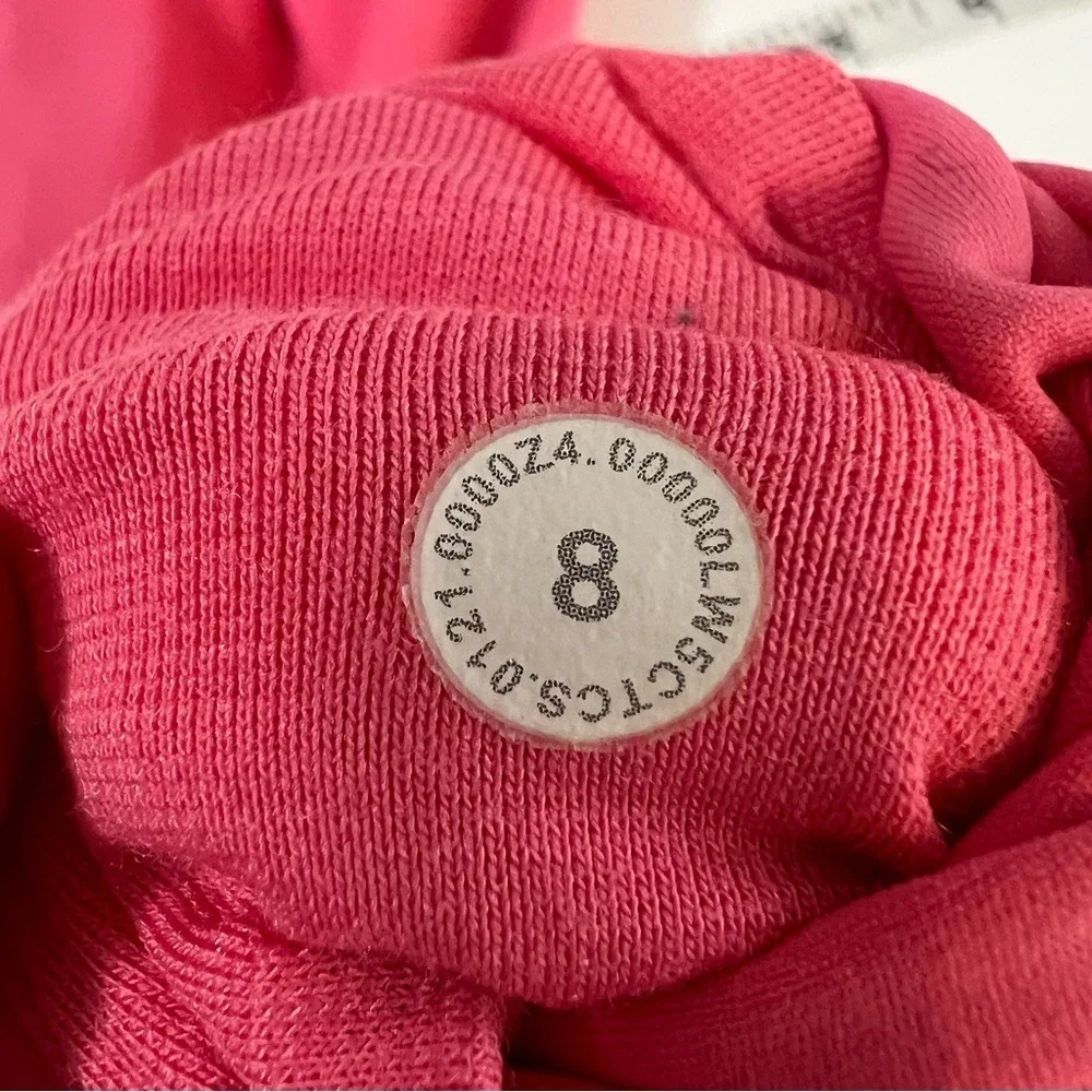 Lululemon Align Pant 25